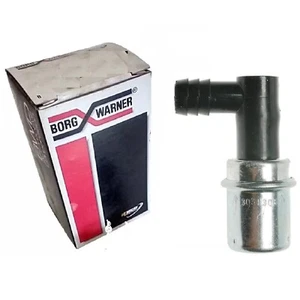 PCV Valve BWD PCV306 - Picture 1 of 3