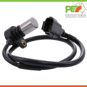 Brand New OEM Cam Angle Sensor To Suit Volvo S70 B5244S 2.4L - Picture 1 of 4