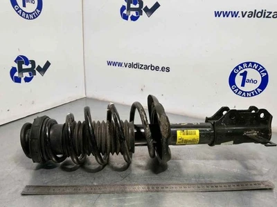 13473993 AMORTIGUADOR DELANTERO IZQUIERDO / 4655487 PARA OPEL ZAFIRA TOURER 1.6 - Imagen 1 de 4