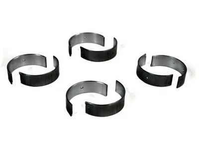 For 1990-1991 Lexus ES250 Main Bearing Set 96394RNYW 2.5L V6 - Image 1 of 2