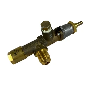 Desa Heizungsventil-Kit OEM Teilenummer 103846-01-neuer alter Lagerbestand, kostenloser Versand - Bild 1 von 7