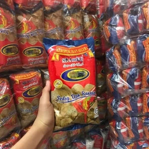 Keropok - Picture 1 of 1