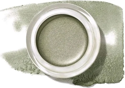 Revlon Creme Eyeshadow #935 Pistachio - Image 1 of 4