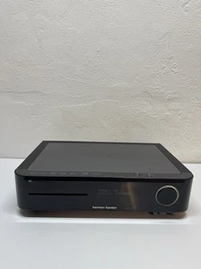 Harman/Kardon BDS 5 5.1 Receiver Blu-Ray 3D USB HDMI OHNE Fernbedienung - Bild 1 von 11