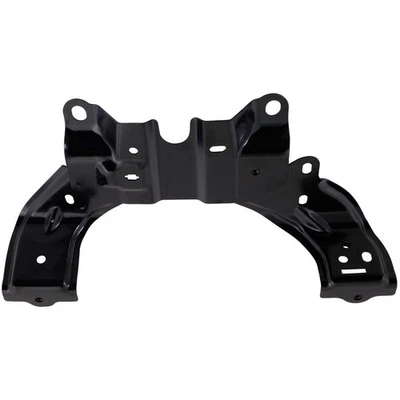 Radiator Support Sedan for Mazda 3 Sport CX-30 2020-2023 - Image 1 of 4