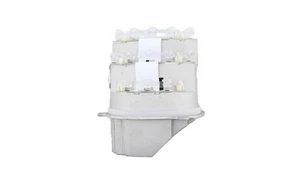 6312 7245 814 Modulo Indicatore Faro LED Lato Destro - Foto 1 di 3