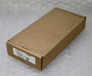 *NEW* ADVA 1063708423-01 - F7/SCU-II, FSP 3000R7 Shelf Controller - Picture 1 of 3