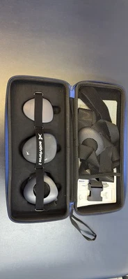 Dinamómetro de mano ActivForce2 Foto 1 de 4