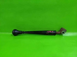 98-00 RANGER MT 2.5L  5 SPEED MANUAL GEAR SHIFT SHIFTER LEVER OEM 4228-6 - Picture 1 of 3