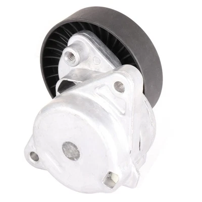 Serpentine Belt Tensioner Kit for ML500 R500 Chrysler Crossfire Mercedes Benz Foto 1 de 4