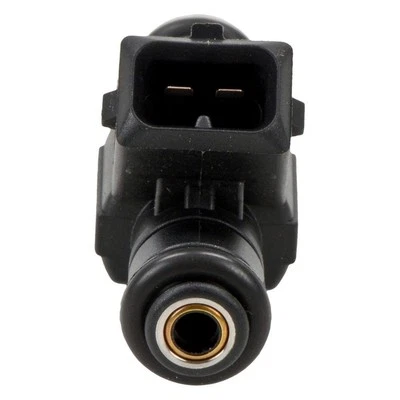 For Mercedes-Benz C280 1998-2000 Bosch 62518 Fuel Injector - Imagem 1 de 4
