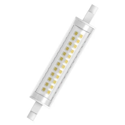 Osram LED-Lampe Slim Line - Bild 1 von 3