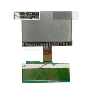 FT-897D LCD Screen Panel For Yaesu Shortwave Radio FT897D - Picture 1 of 5