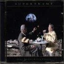 Some Things Never Change von Supertramp | CD | Zustand gut - Bild 1 von 2