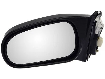 Espejo retrovisor izquierdo dorman 86848FWJW 1999 1998 1997 4 puertas para Honda Civic 1996-2000 Foto 1 de 2