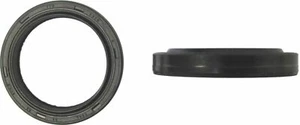 Guarnizioni olio forcella adatte a Gilera GP 800 2008-2010 - Foto 1 di 1