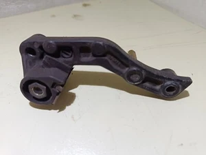 Honda XLR250 1985 XLR 250 XL250r MD-16 staffa pinza anteriore Comp 45110-MG3-006 - Foto 1 di 9