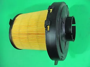 FILTRO ARIA CITROEN ZX AURA, AVANTAGE 1600i (dal 02/1991) - Picture 1 of 1