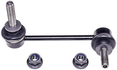 Suspension Stabilizer Bar Link K fits 2003-2017 Toyota 4Runner FJ Cruiser  MAS I - Image 1 of 2