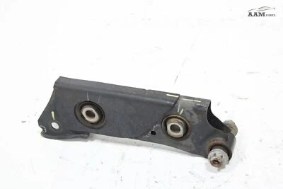 Infiniti QX50 2019-2021 AWD suspensión trasera izquierda brazo de control de enlace lateral OEM Foto 1 de 4