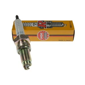 DPR9Z Motorcycle Spark Plug NGK - Picture 1 of 1