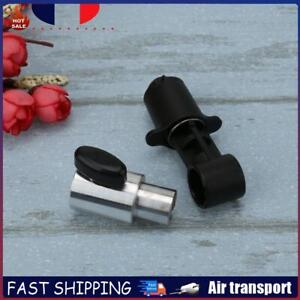 Reflector Clamp Photography Accessories Adapter Bracket Durable for Light Stand 