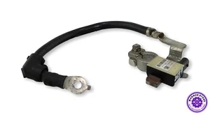 Genuine Ford Galaxy Mk2 (06 - 14) Battery Charge Status Unit IBS AG9N-10C679-DE - Picture 1 of 8