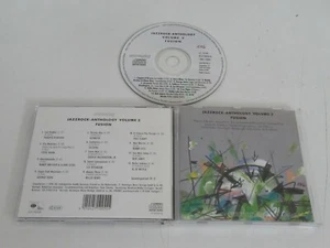 VARIOUS/SPECIAL CD 55(STEREOPLAY CD 27100555 A)CD ALBUM - Picture 1 of 3