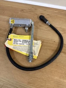 Nordson 1055001 / 1055001A *New Opened Box* - Picture 1 of 3