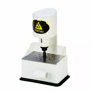 Máquina recortadora de arco modelo interior de laboratorio dental 5500 rpm 110V/220V - Imagen 1 de 8