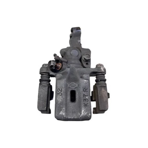 S14 Right Rear Caliper 1995-1998 - Bild 1 von 4