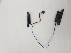 packardbell nav 50 laptop speaker / haut parleur Enceinte original - Afbeelding 1 van 3