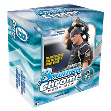 2022 Bowman Chrome Baseball Rookie Cards RC Complete Your Set