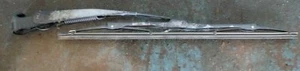 Daewoo Nubira 9/99-03 Wagon Rear Wiper Arm - Picture 1 of 2