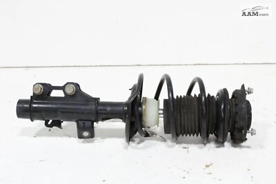 2020-2021 CHEVROLET CAMARO FRONT LEFT DRIVER SIDE SHOCK STRUT ABSORBER OEM - Image 1 of 4