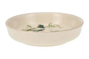 Masons - Chartreuse - Sweet Dish - 258561Y - Picture 1 of 2