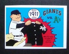 1968-70 BASEBALL FLEER WORLD SERIES CARDS #1 THRU #66 EXMT   UPDATED 9/8/23