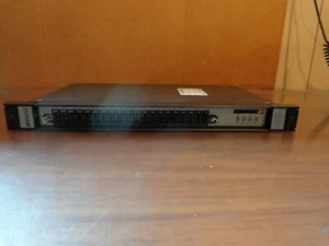 Reliance Electric Automax 57C410B Analog Output Module - Picture 1 of 2