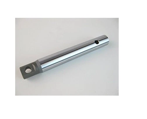 Graco Piston Rod for GM3500 ~ Ultra 333/433/750/1000 ~ EM590 222438 222-438 - Image 1 of 1