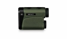 Vortex Optics LRF100 Impact 850 Laser Rangefinder