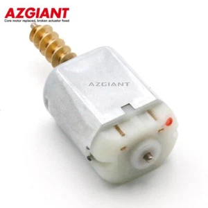Car Central Door Lock Actuator Motor For Mercedes ML-Class ML320 ML350 2006-2011 - Picture 1 of 12