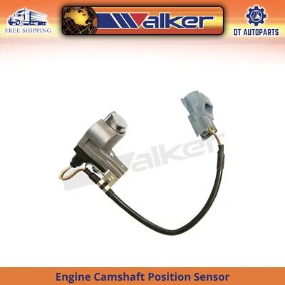 For 1998-2005 Toyota Land Cruiser 4.7L V8 Engine Camshaft Position Sensor Walker - Image 1 of 4
