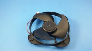 5304525730 Frigidaire Refrigerator Condenser Fan; G3-3b - Picture 1 of 4