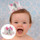 Trendy Headbands for Kids – Perfect for Fashion-Forward Little Ones