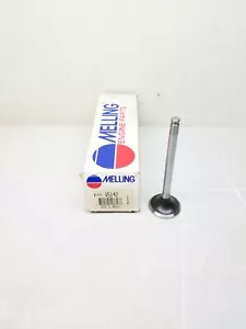 V5142 Melling Intake Valve Free Shipping Free Returns - Picture 1 of 3