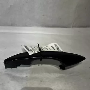 2016 - 2021 2022 LEXUS RX350 REAR RIGHT PASSENGER SIDE OUTSIDE DOOR HANDLE OEM - Picture 1 of 16
