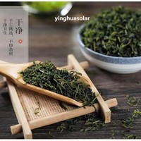 Fluimucil 200mg ( Granules 20 sachets of 3g / Box ) 橙樹成人化痰素 