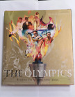 The Olympics: Athens to Athens 1896-2004 by Jacques Rogge