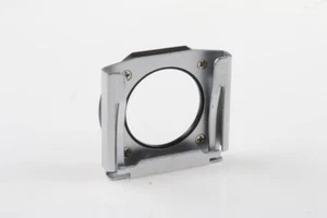 CANON Adapter Ed für Angle Finder B CZ6-2113 - Picture 1 of 3