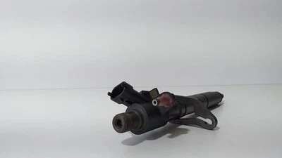 CH2Q9K546AB INJECTOR / R / 75309 / 170110 FOR LAND ROVER RANGE ROVER SPORT 3.0 S - Image 1 of 4